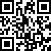https://isna.ir/xdW83R