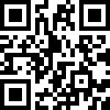 https://isna.ir/xdPrmf