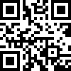 https://isna.ir/xdNCVs