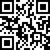 https://isna.ir/xdF48n