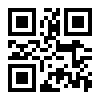 isna.ir/xdJp55