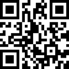 https://isna.ir/xdQW96