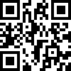 https://isna.ir/xdHqjy