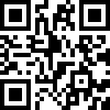 https://isna.ir/xdPqDq