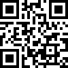 https://isna.ir/xdPZZ3