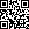https://isna.ir/xdVkCZ
