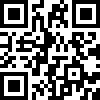 https://isna.ir/xdHyrR