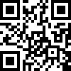 https://isna.ir/xdRRJz