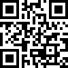 https://isna.ir/xdWrvK