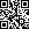 https://isna.ir/x8pBG2