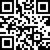 https://isna.ir/xdVv7d