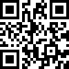 https://isna.ir/xdNWky