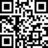 https://isna.ir/xdHbK2