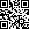 https://isna.ir/xdGckS