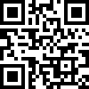 https://isna.ir/xbsGb7