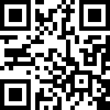 https://isna.ir/xdJ8Nb