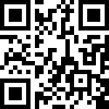 https://isna.ir/xdHz4n
