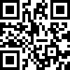 https://isna.ir/xdVjK3