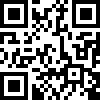 https://isna.ir/xdK4bt