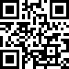 https://isna.ir/xdWRs8