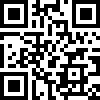 https://isna.ir/xdJjCB