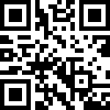 https://isna.ir/xdGXFw