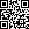 https://isna.ir/xdGHVK