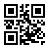 isna.ir/xdTHWm