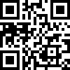 https://isna.ir/xdSY48