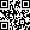 https://isna.ir/xdF6cK