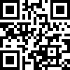 https://isna.ir/xdWmyn