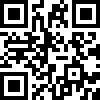 https://isna.ir/xd2MTS
