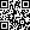 https://isna.ir/xdTf4h