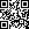 https://isna.ir/xdX5bq