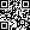https://isna.ir/x8J3G