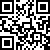 https://isna.ir/xdQV5D
