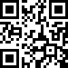 https://isna.ir/xdLDr7