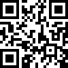 https://isna.ir/xdLtbC