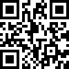 https://isna.ir/xdTzj4