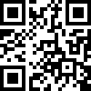 https://isna.ir/xdSWNB