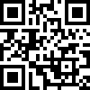 https://isna.ir/xdHWp8