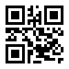 isna.ir/xdVpdK