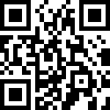 https://isna.ir/xdGqnx