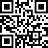 https://isna.ir/xdW5jp