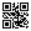 isna.ir/xdPDYH
