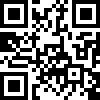 https://isna.ir/xdRWfy