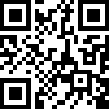 https://isna.ir/xdLWRP