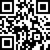 https://isna.ir/xfLwc