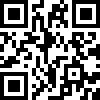 https://isna.ir/xdLSjz