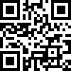 https://isna.ir/x9XLgB